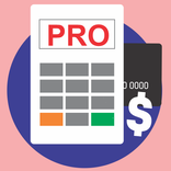 Calcula Taxas Maquininhas PRO