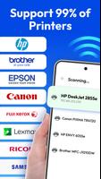 Print Master: HP Printer bài đăng