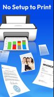 Print Master: Docs Printer screenshot 1