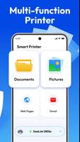 Print Master: Docs Printer screenshot 2