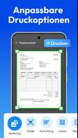 Druckmeister Screenshot 3
