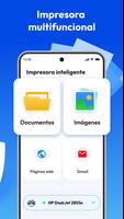 Impresora de Documentos captura de pantalla 2