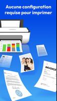 Imprimante de documents capture d'écran 1
