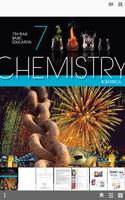 برنامه‌نما Chemistry BE7 old - Habib عکس از صفحه