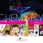 Icona Chemistry BE8-old - Habib