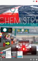 Chemistry BE9 - Habib スクリーンショット 3