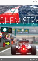 Chemistry BE9 - Habib 海報