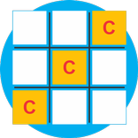 Game Tríade Musical