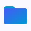 HP My Files APK
