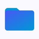 HP My Files APK