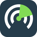 Internet Speed Test