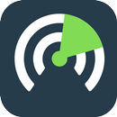 Internet Speed Test APK