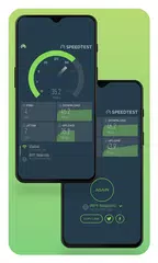 Internet Speed Test APK download