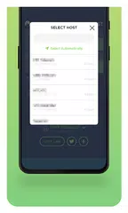 Internet Speed Test APK download