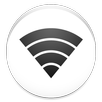 HP Networking APK