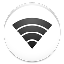 HP Networking APK