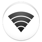 HP Networking icon