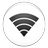 HP Networking APK