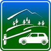 Rohtang Permit icon
