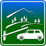 Rohtang Permit