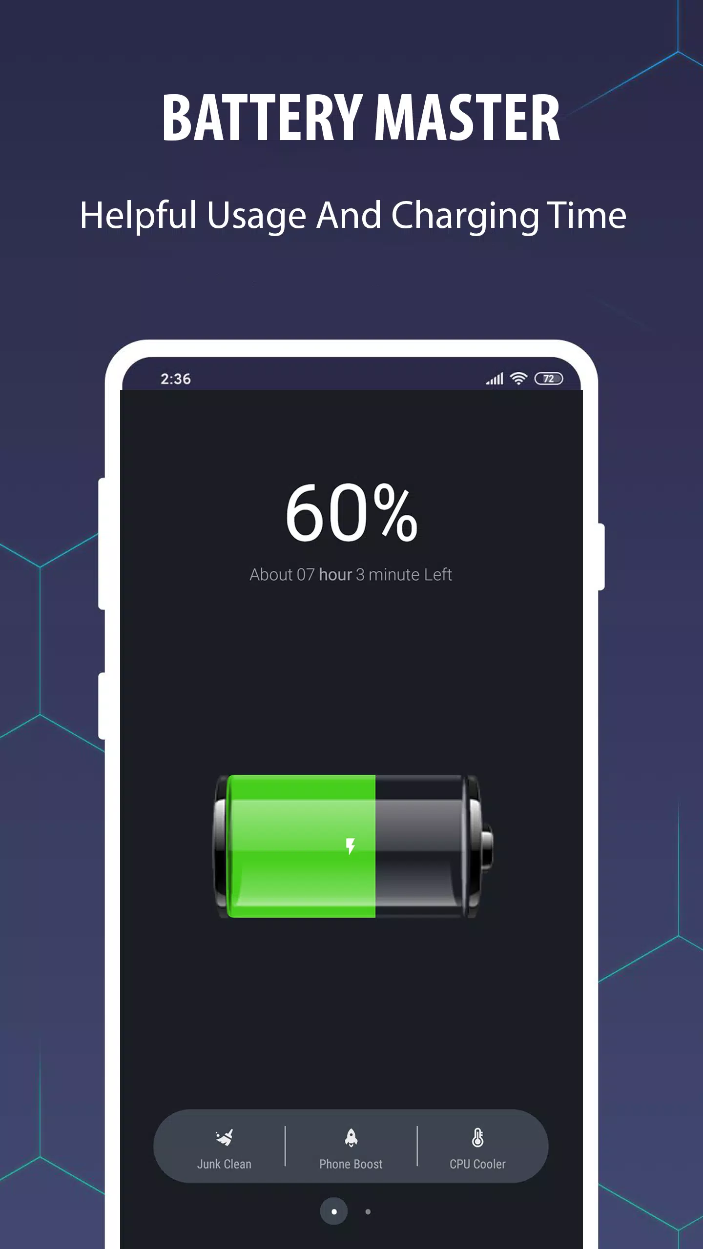 Battery Doctor APK for Android Download