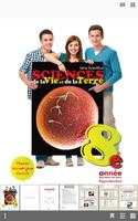 Sciences EB8 – Habib تصوير الشاشة 1