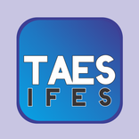 Simulador Carreira TAES-IFES