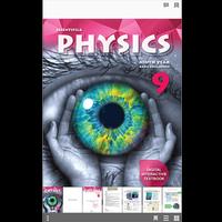 Physics BE9 – Habib ภาพหน้าจอ 1