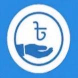 Taka income online -টাকা ইনকাম