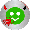 HappyMod APK