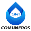 HP3 SRI Plataforma Comuneros APK