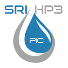 HP3 SRI Picassent иконка