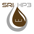 HP3 SRI Lliria APK