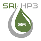 HP3 SRI San Rafael ícone