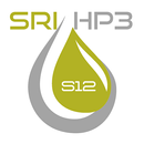 HP3 SRI Sector 12 APK
