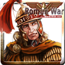 Roman War(3D RTS) APK