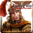 Roman War(3D RTS) icono