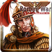 Roman War(3D RTS)