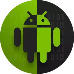 2FA Bypass APK download