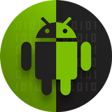 Developer Backdoor 5 圖標