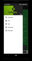 Developer Backdoor 5 syot layar 2