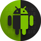 Developer Backdoor 1 icon