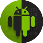 BusyBox Binary Check icon