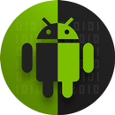 External Storage APK