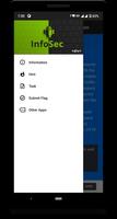 HTTP Traffic Interception screenshot 2
