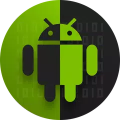 Weak Hashing Algorithm MD5 APK download