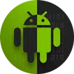 SQLi