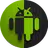 SQLi APK