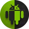 SU Binary Check APK