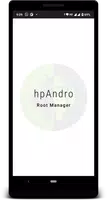 Root Management Apps Checking постер